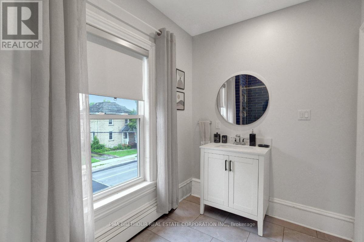 8 North Street, Perth, Ontario  K7H 2S3 - Photo 39 - X13652234
