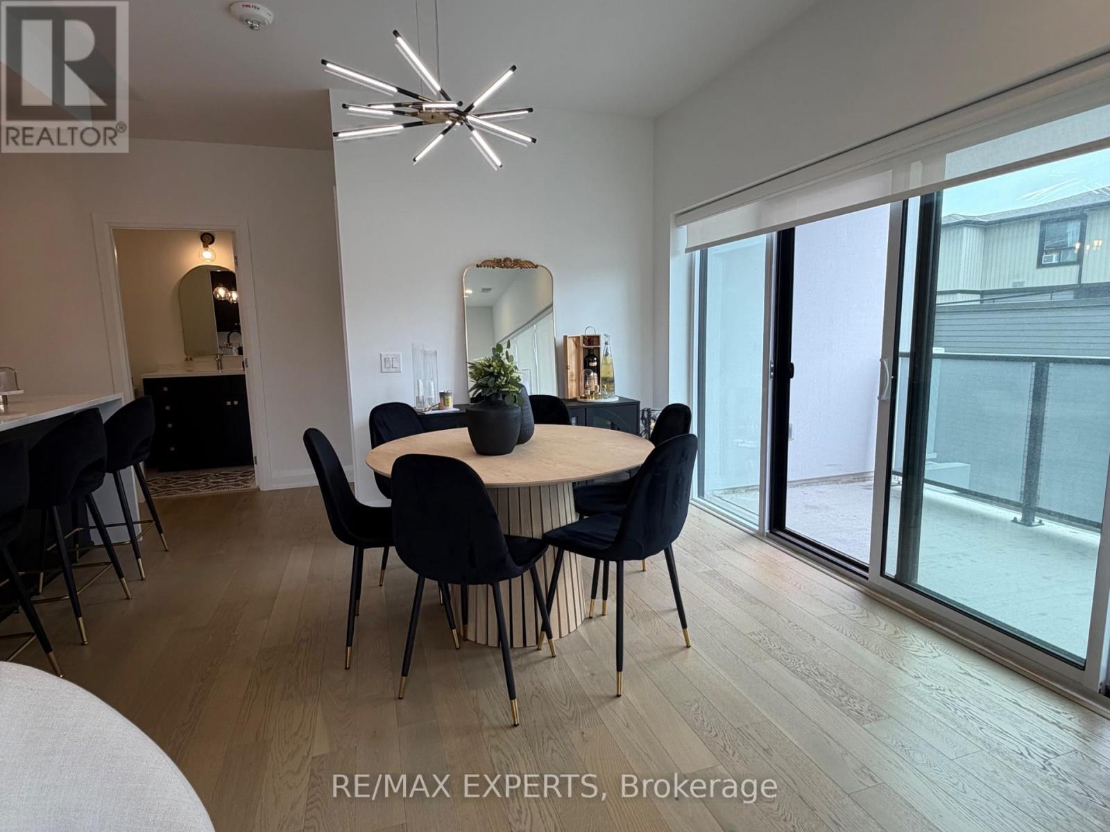 210 - 71 Wyndham Street S, Guelph, Ontario  N1E 5R3 - Photo 15 - X13654948