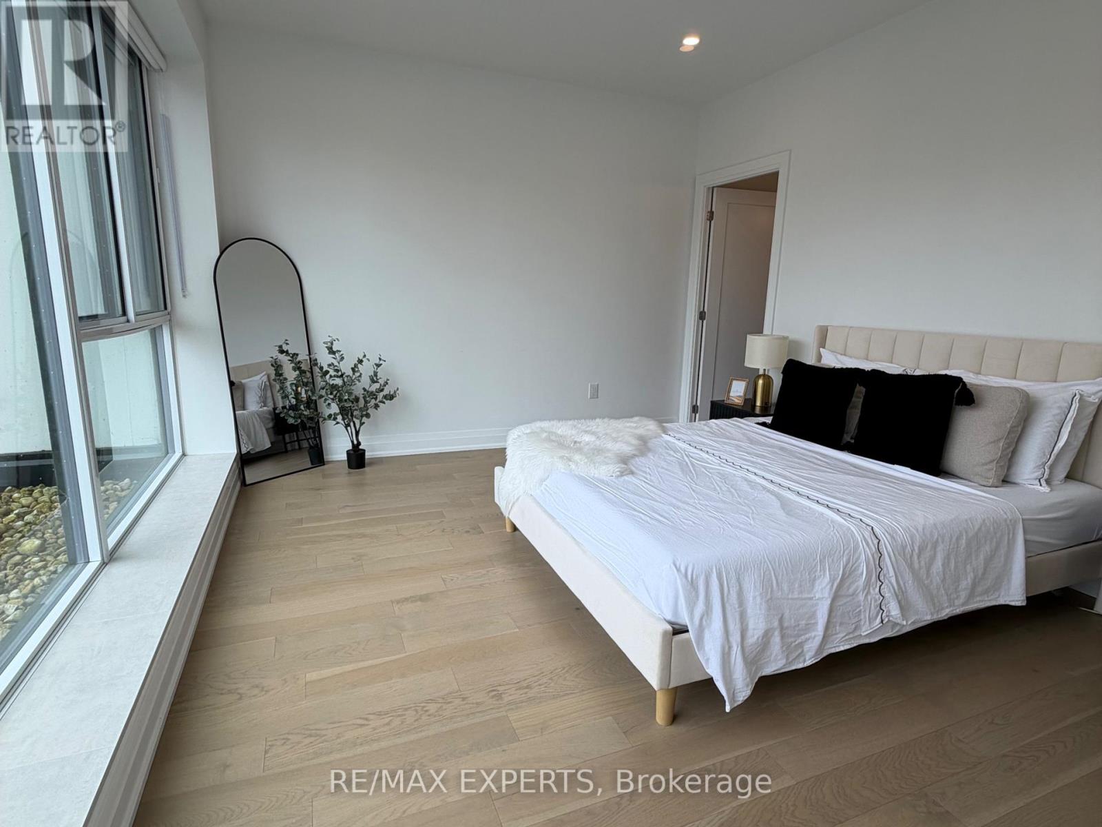 210 - 71 Wyndham Street S, Guelph, Ontario  N1E 5R3 - Photo 17 - X13654948