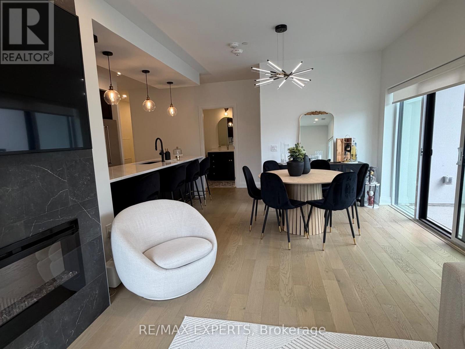 210 - 71 Wyndham Street S, Guelph, Ontario  N1E 5R3 - Photo 14 - X13654948