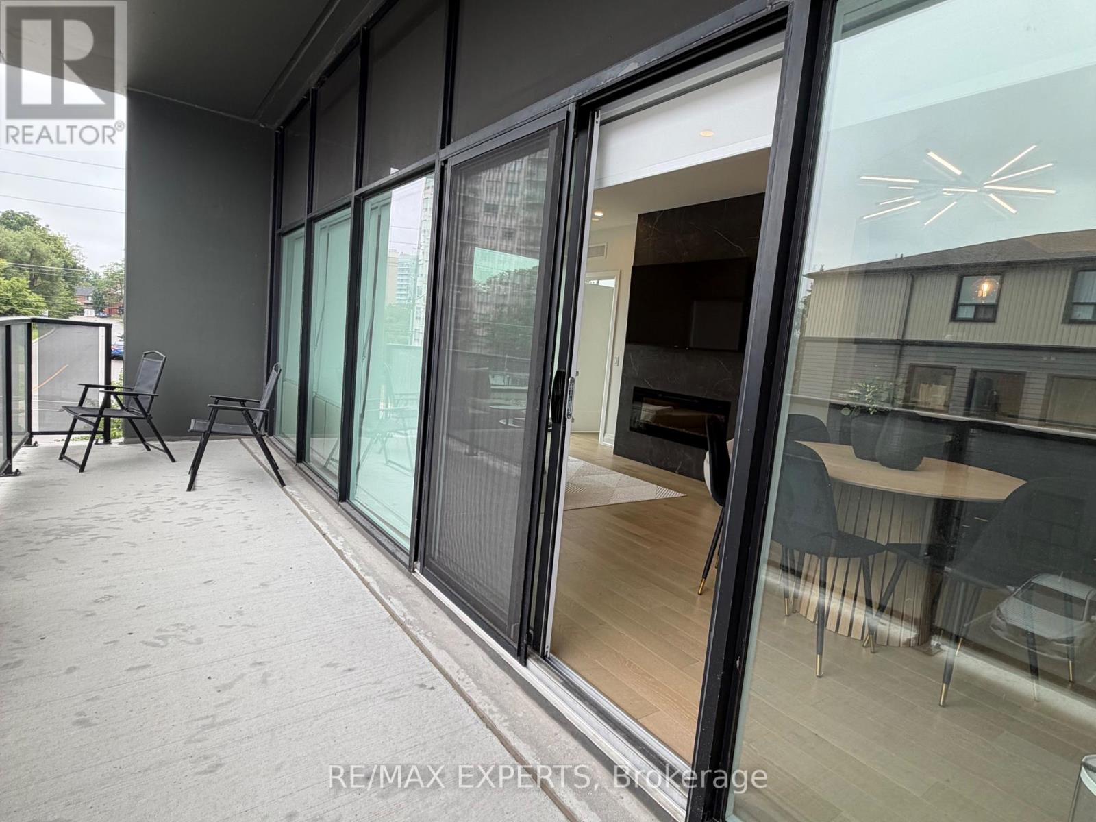 210 - 71 Wyndham Street S, Guelph, Ontario  N1E 5R3 - Photo 23 - X13654948