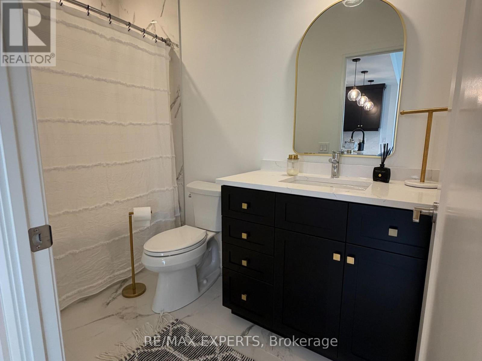 210 - 71 Wyndham Street S, Guelph, Ontario  N1E 5R3 - Photo 21 - X13654948