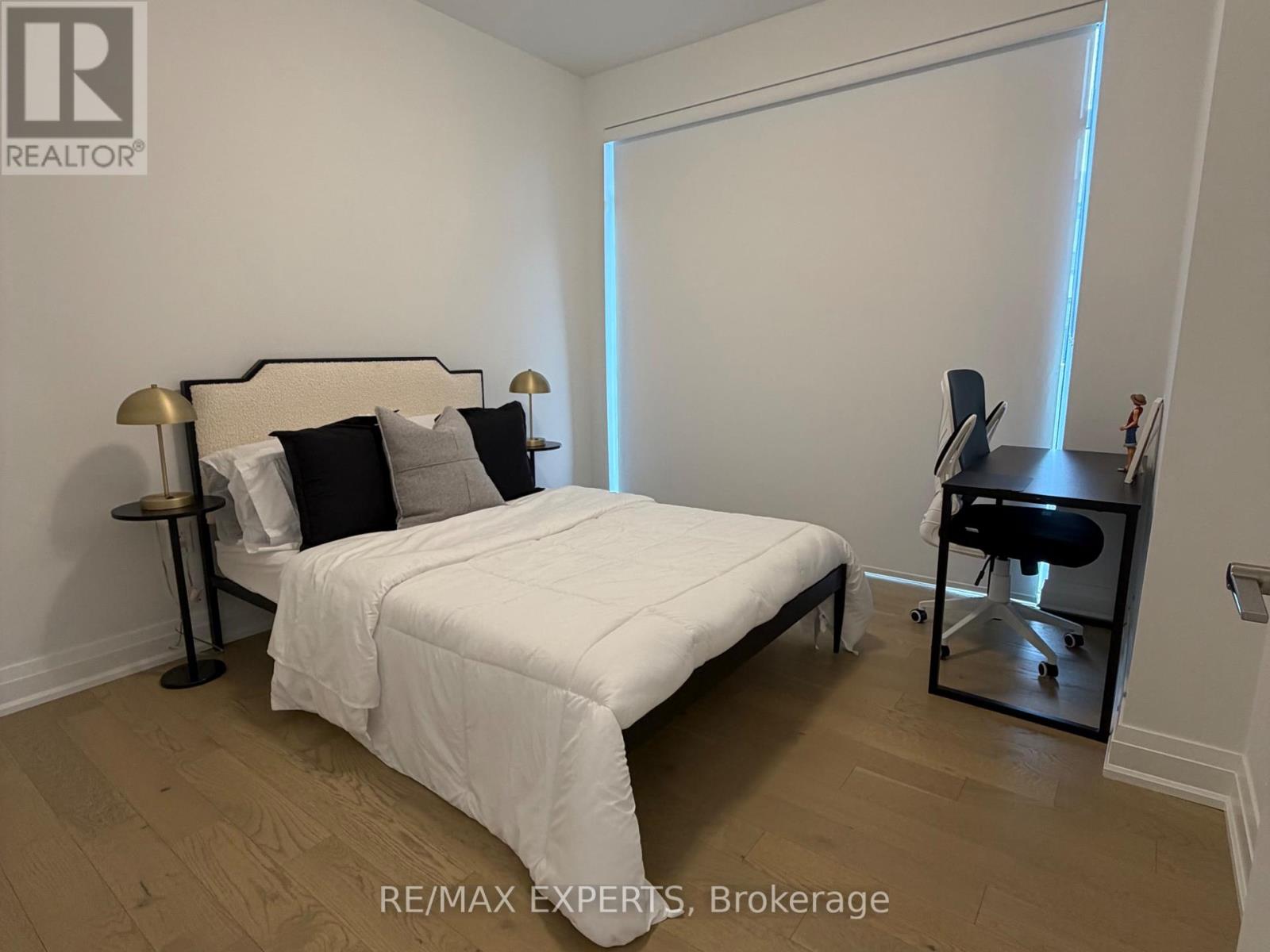 210 - 71 Wyndham Street S, Guelph, Ontario  N1E 5R3 - Photo 19 - X13654948