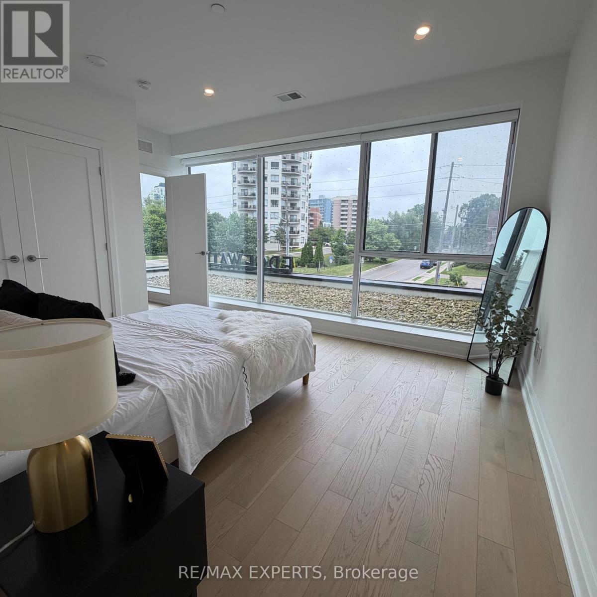 210 - 71 Wyndham Street S, Guelph, Ontario  N1E 5R3 - Photo 16 - X13654948