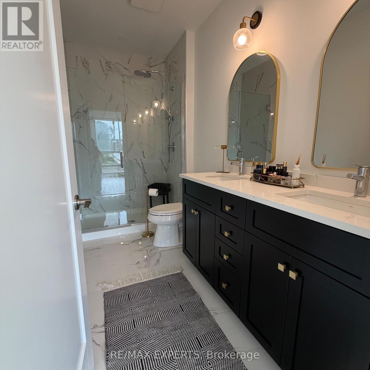 210 - 71 Wyndham Street S, Guelph, Ontario  N1E 5R3 - Photo 18 - X13654948
