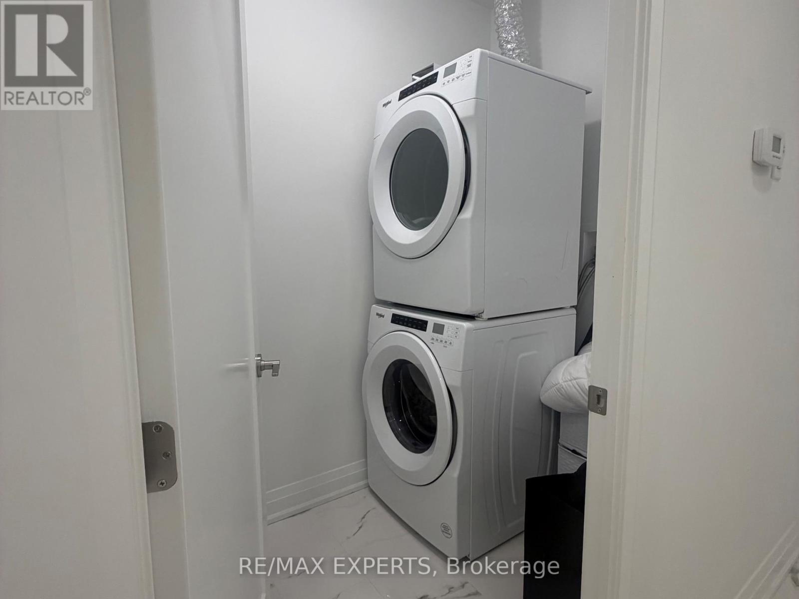 210 - 71 Wyndham Street S, Guelph, Ontario  N1E 5R3 - Photo 22 - X13654948
