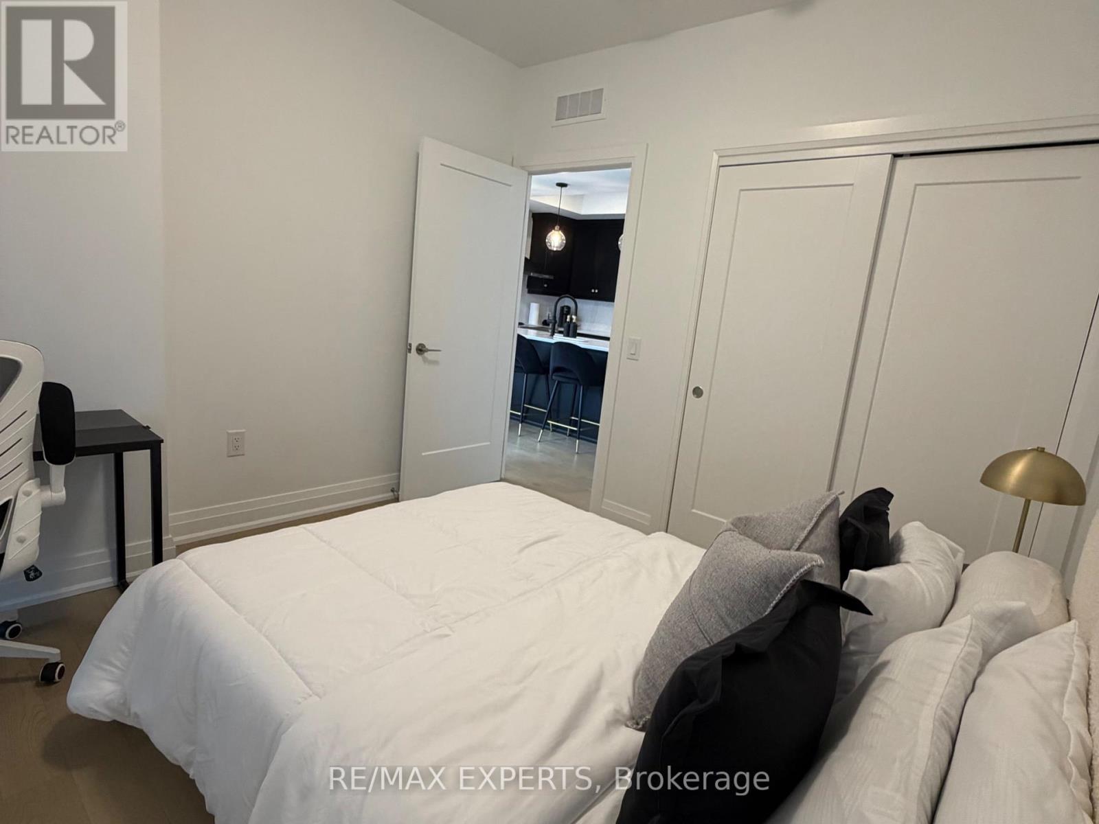 210 - 71 Wyndham Street S, Guelph, Ontario  N1E 5R3 - Photo 20 - X13654948
