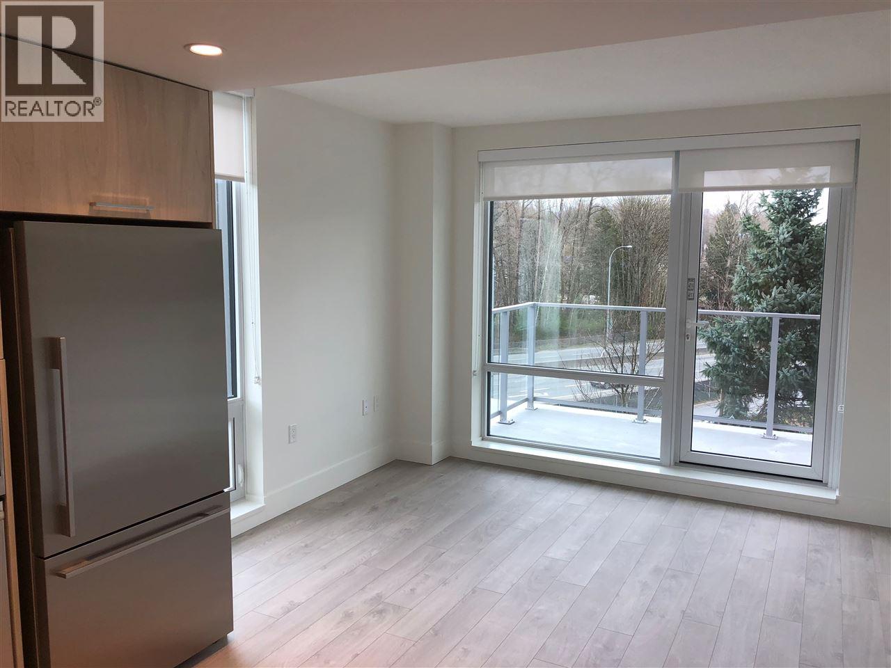 418 680 Seylynn Crescent, North Vancouver, British Columbia  V7J 0B5 - Photo 13 - R3143409