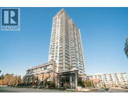 418 680 SEYLYNN CRESCENT, North Vancouver, British Columbia