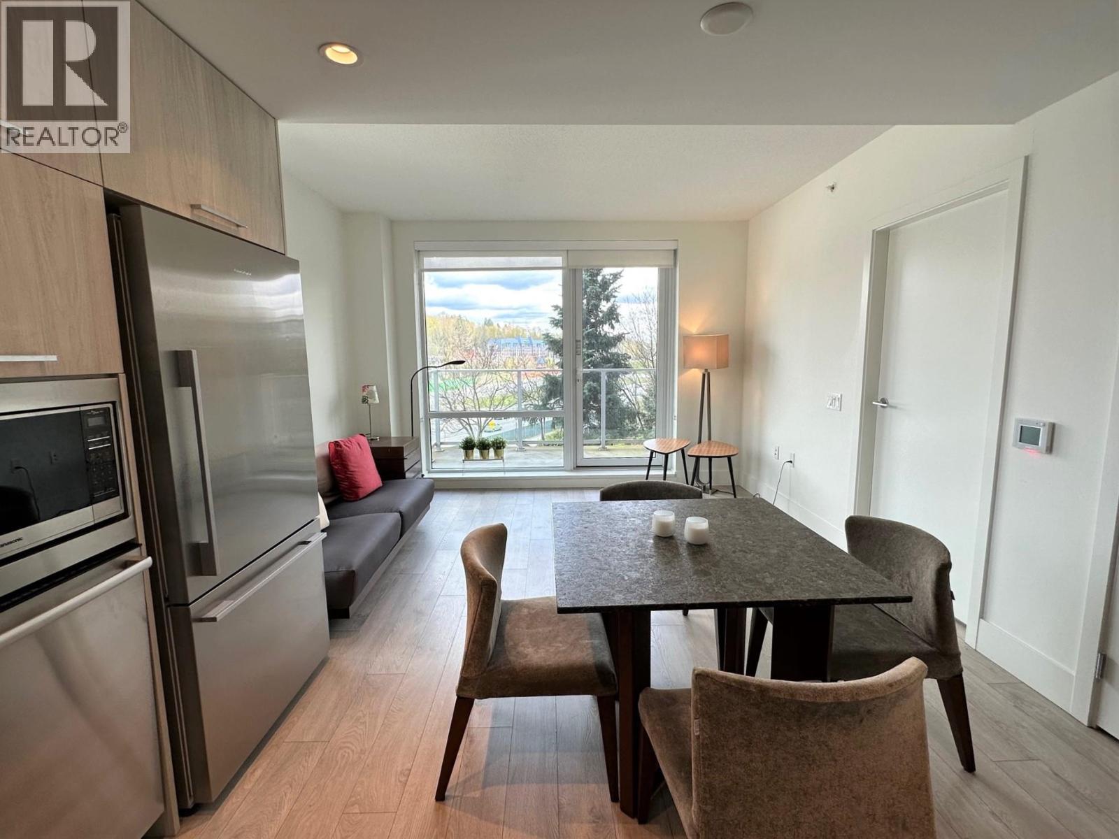 418 680 Seylynn Crescent, North Vancouver, British Columbia  V7J 0B5 - Photo 14 - R3143409