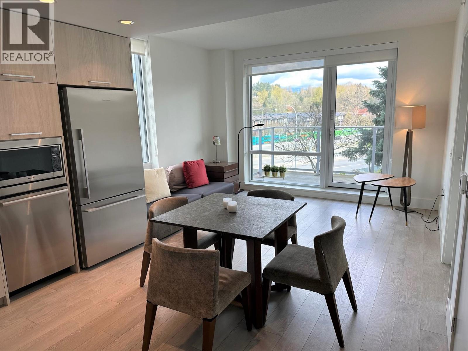 418 680 Seylynn Crescent, North Vancouver, British Columbia  V7J 0B5 - Photo 15 - R3143409