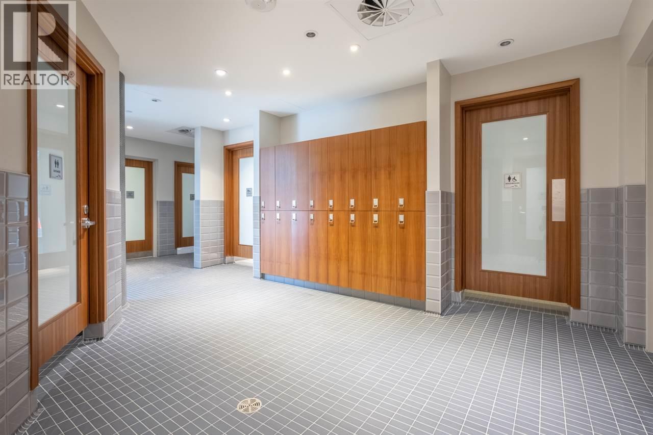 418 680 Seylynn Crescent, North Vancouver, British Columbia  V7J 0B5 - Photo 26 - R3143409