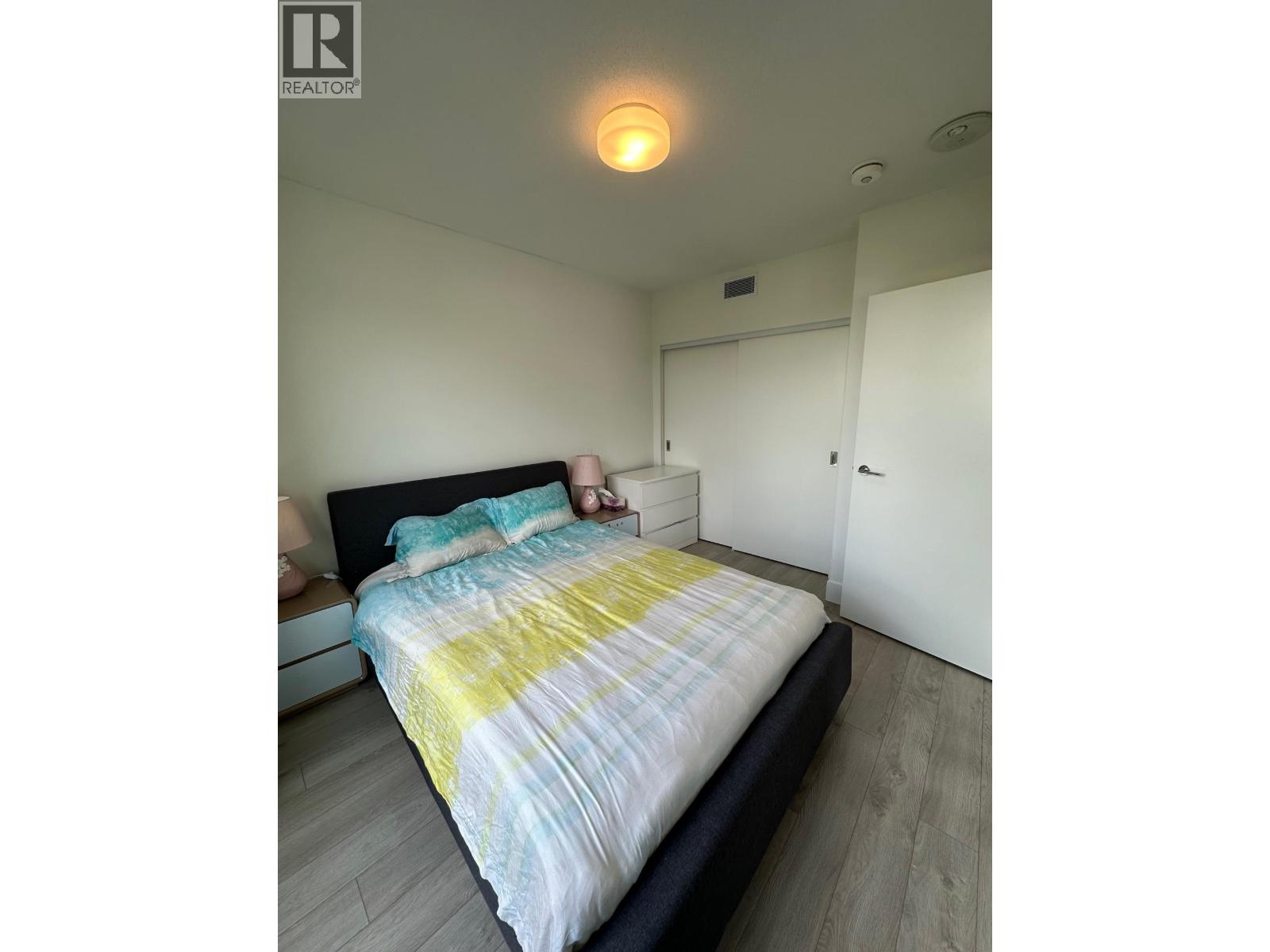 418 680 Seylynn Crescent, North Vancouver, British Columbia  V7J 0B5 - Photo 20 - R3143409