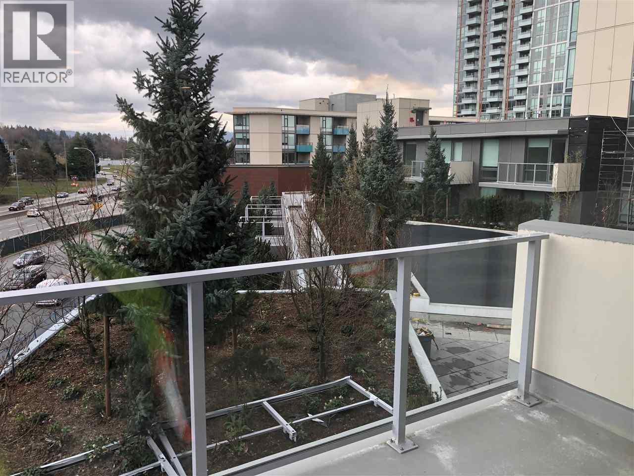 418 680 Seylynn Crescent, North Vancouver, British Columbia  V7J 0B5 - Photo 21 - R3143409