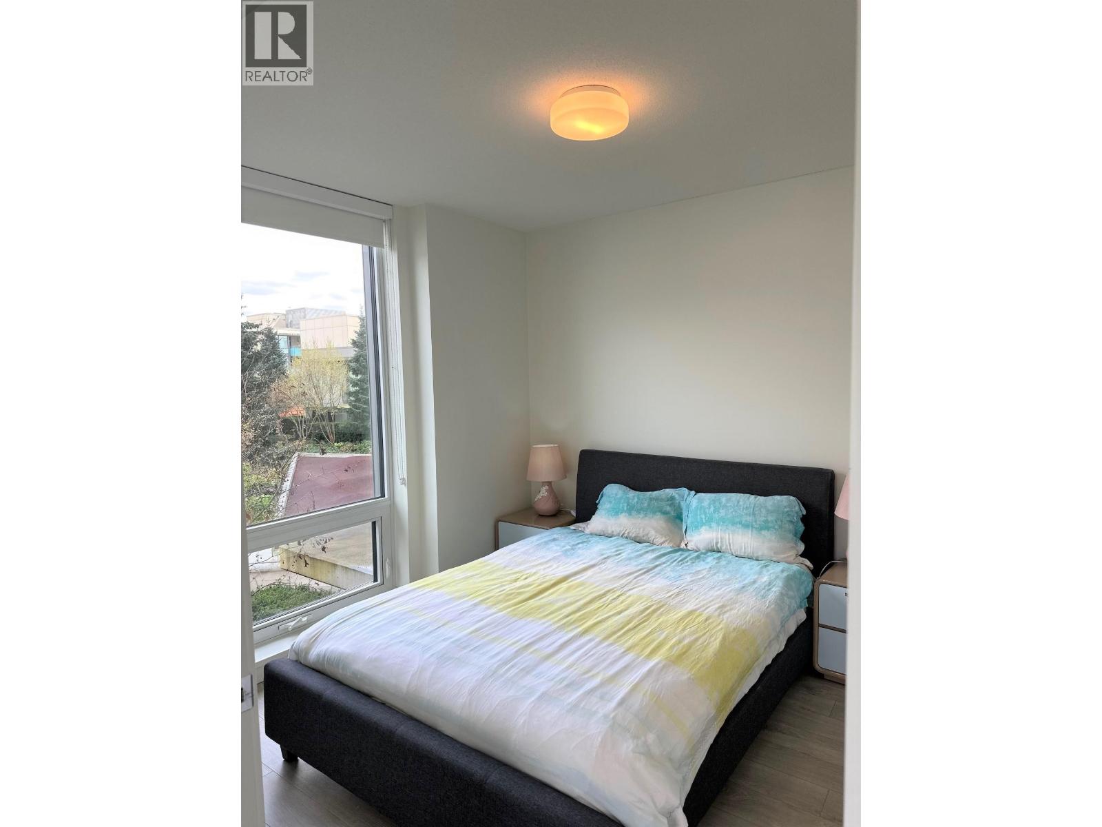 418 680 Seylynn Crescent, North Vancouver, British Columbia  V7J 0B5 - Photo 18 - R3143409