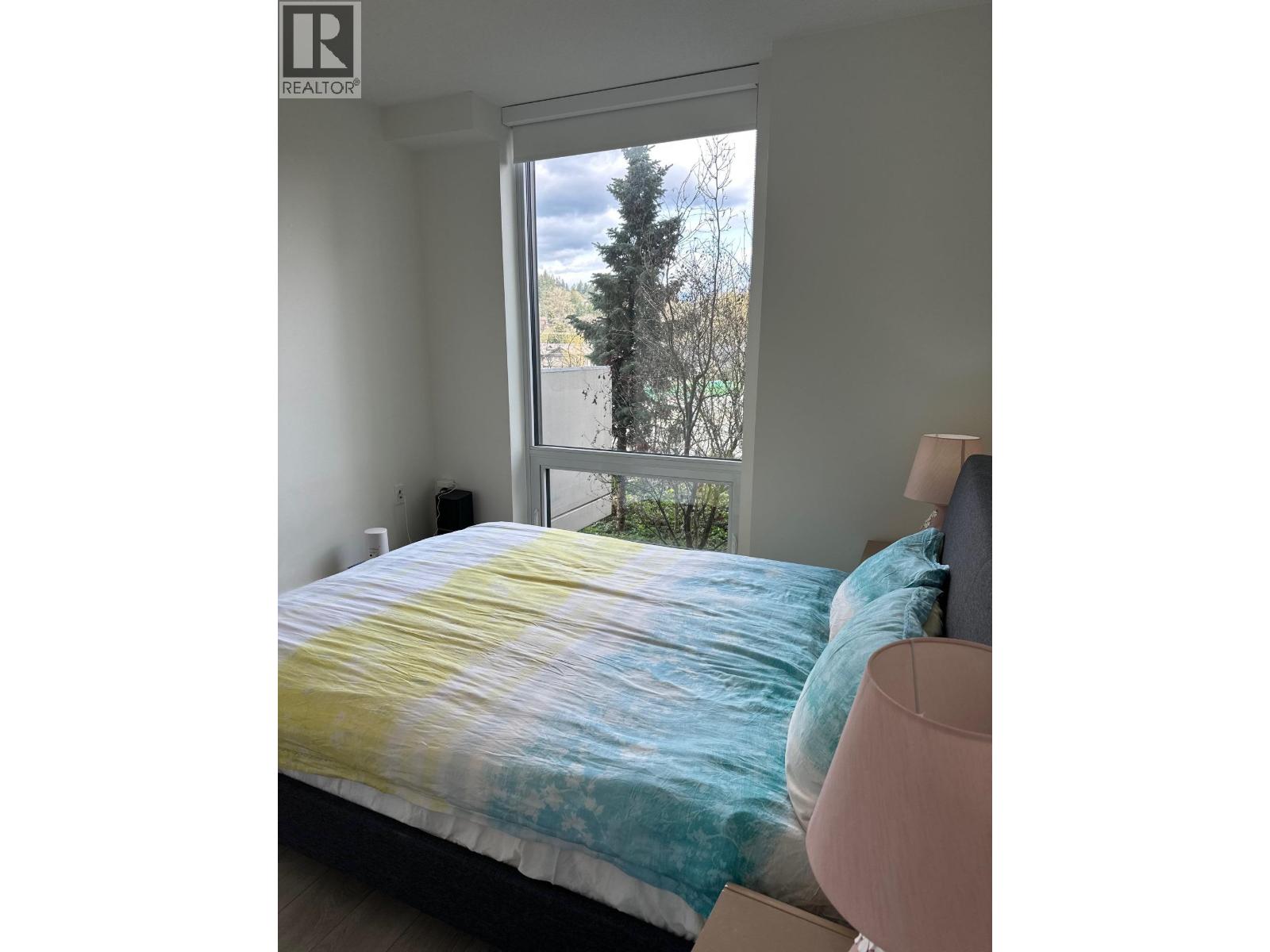 418 680 Seylynn Crescent, North Vancouver, British Columbia  V7J 0B5 - Photo 19 - R3143409