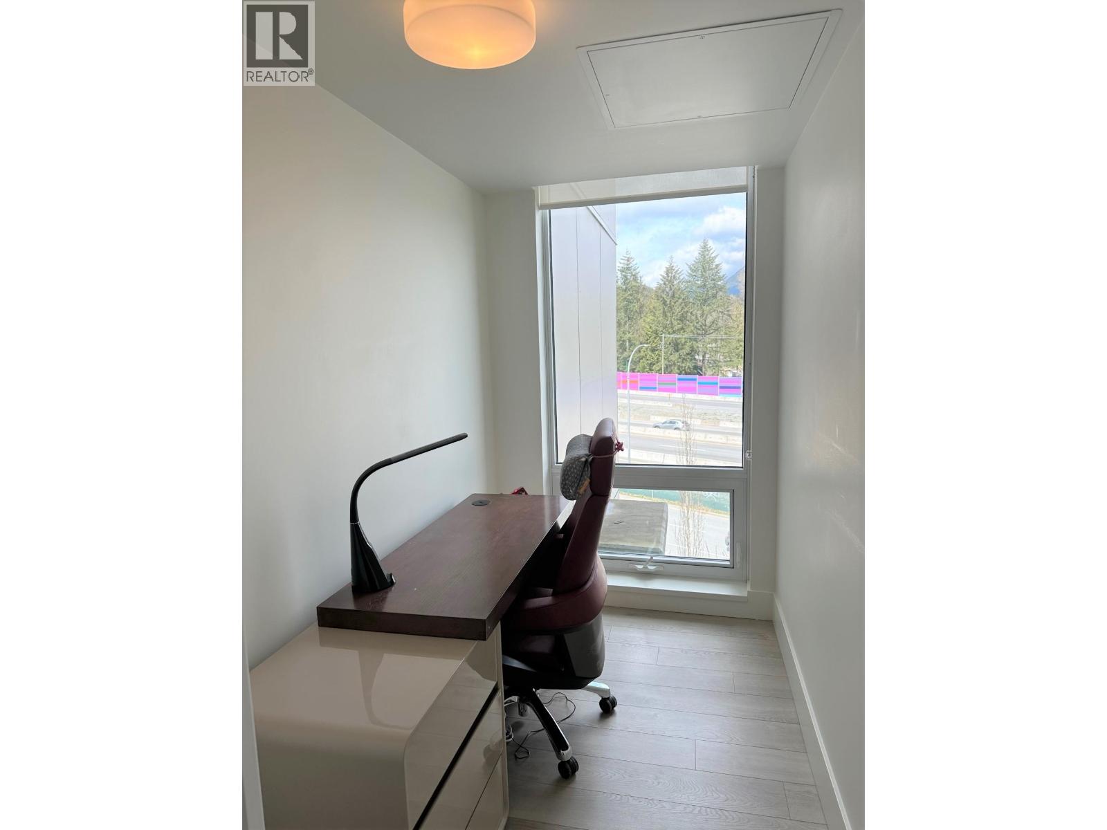418 680 Seylynn Crescent, North Vancouver, British Columbia  V7J 0B5 - Photo 17 - R3143409