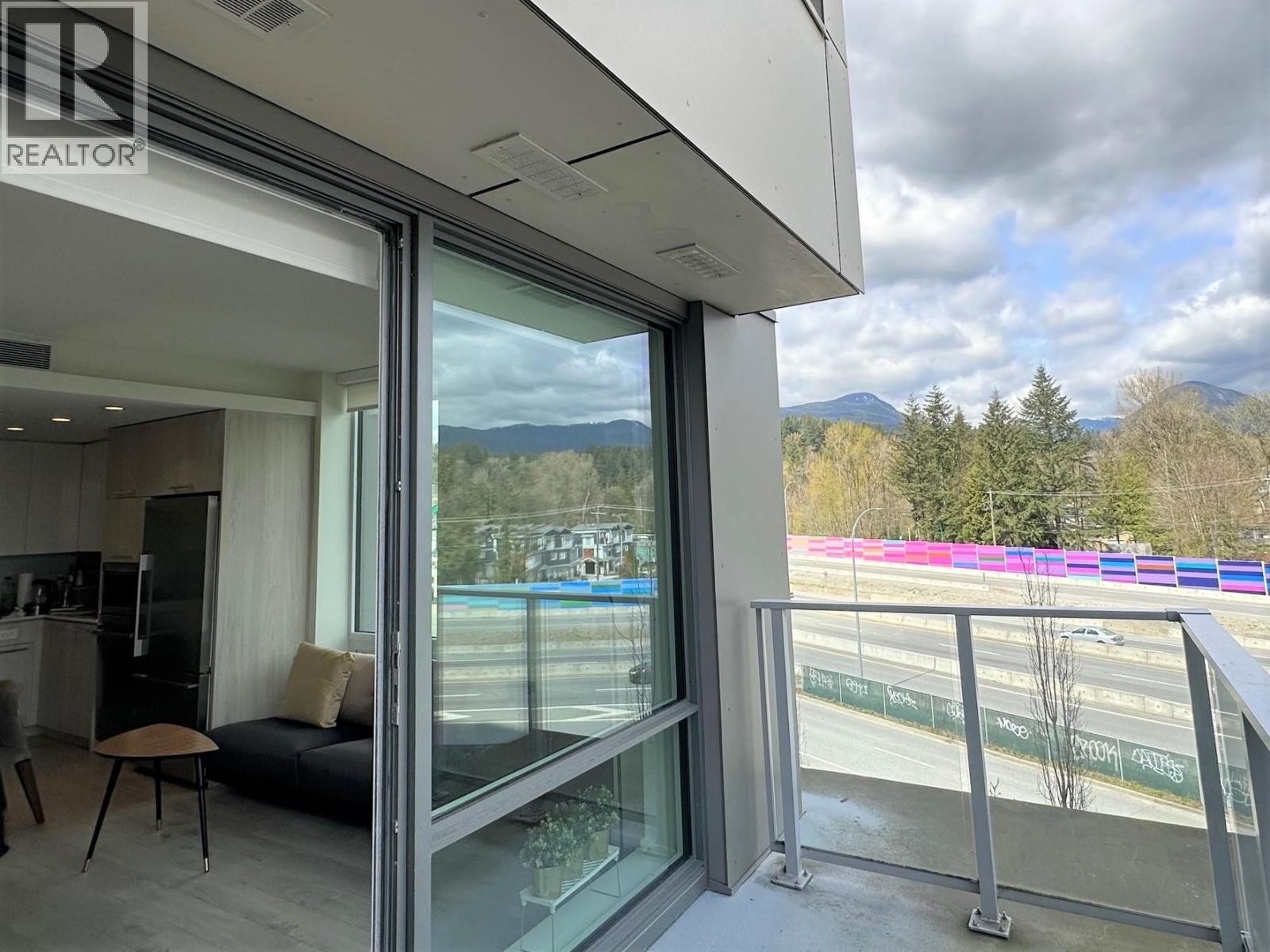 418 680 Seylynn Crescent, North Vancouver, British Columbia  V7J 0B5 - Photo 22 - R3143409