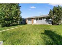 363 Knottwood Rd NW, Edmonton, Alberta T6K 2G4 (30133260)