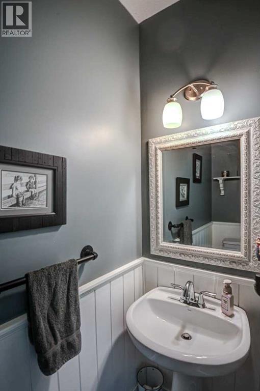 29 Drake Landing Loop, Okotoks, Alberta  T1S 1H0 - Photo 19 - A2311520