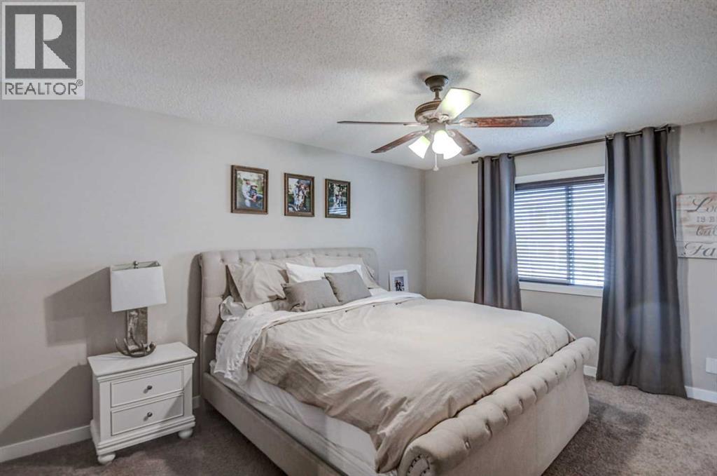 29 Drake Landing Loop, Okotoks, Alberta  T1S 1H0 - Photo 30 - A2311520