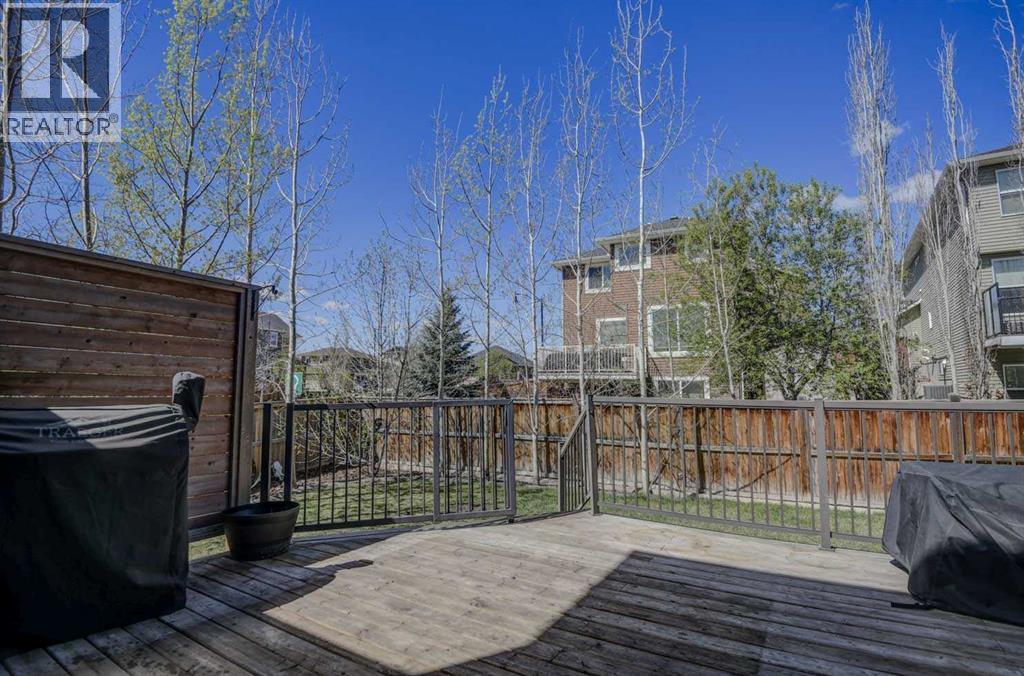 29 Drake Landing Loop, Okotoks, Alberta  T1S 1H0 - Photo 37 - A2311520