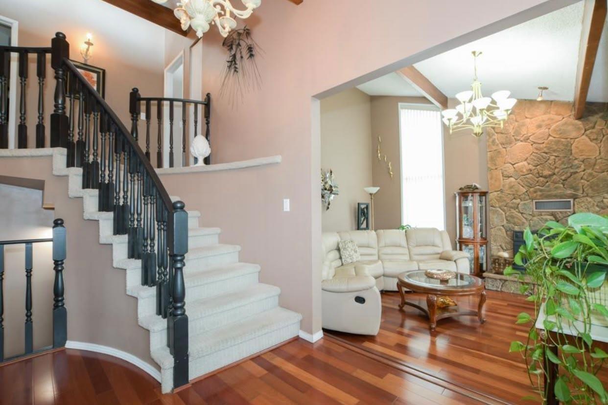 46446 Angela Avenue, Chilliwack Proper South, Chilliwack, British Columbia  V2P 7B3 - Photo 10 - R3152688