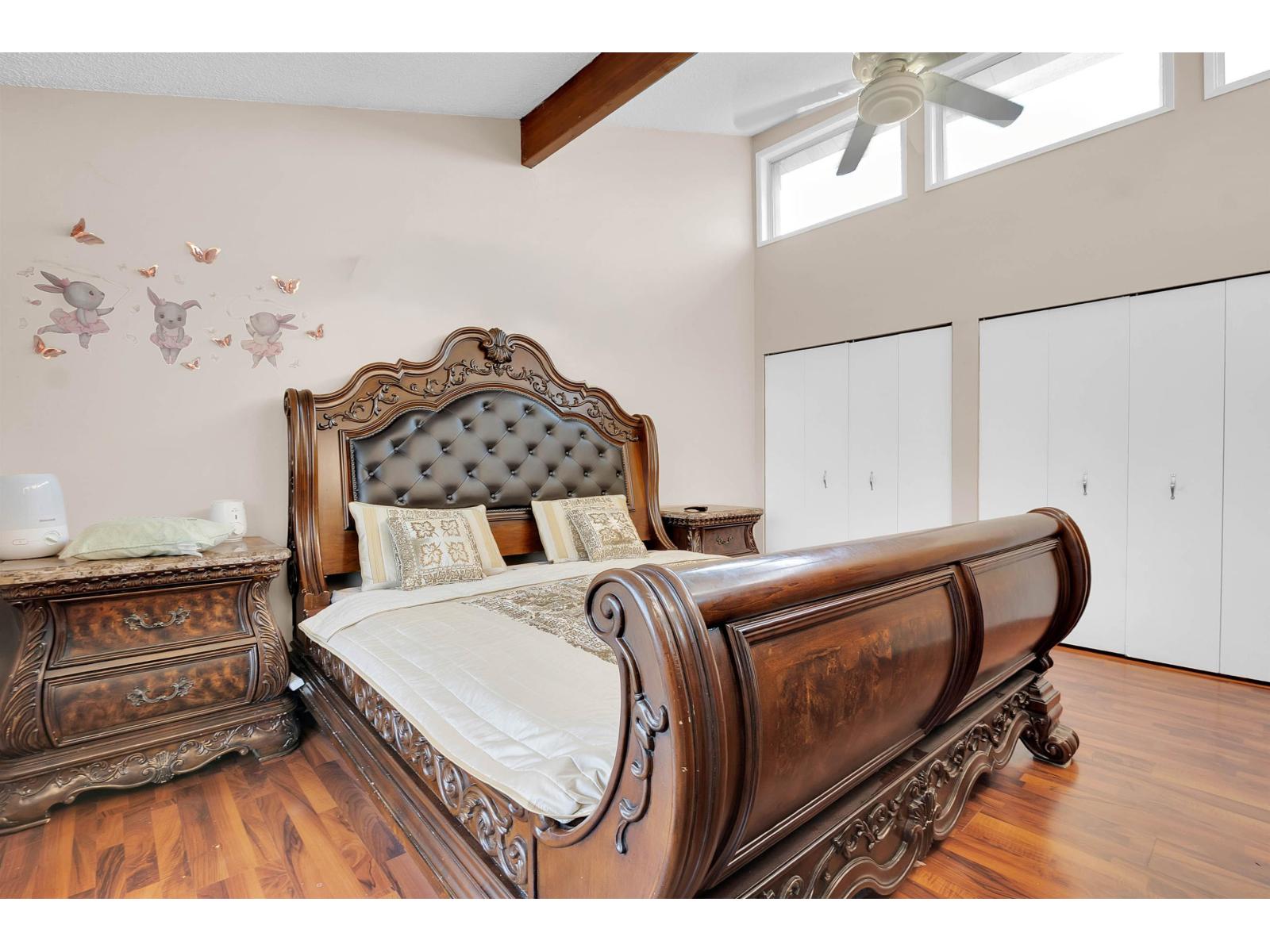 46446 Angela Avenue, Chilliwack Proper South, Chilliwack, British Columbia  V2P 7B3 - Photo 12 - R3152688