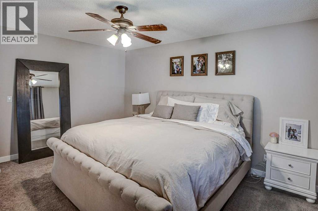 29 Drake Landing Loop, Okotoks, Alberta  T1S 1H0 - Photo 32 - A2311520