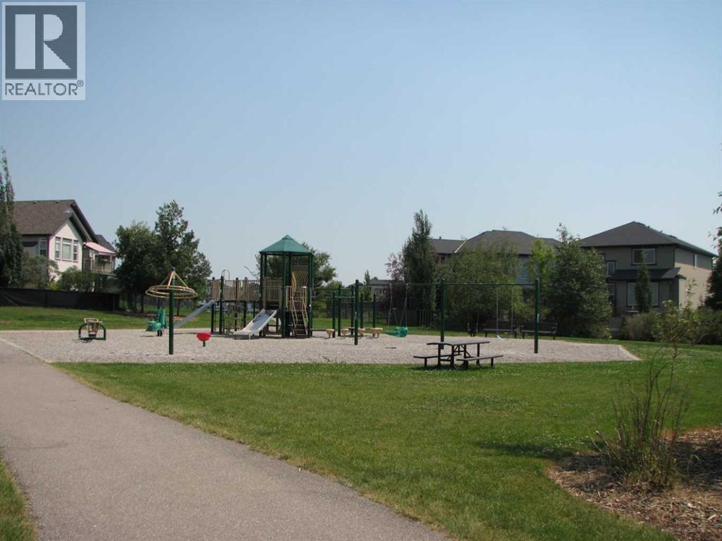 29 Drake Landing Loop, Okotoks, Alberta  T1S 1H0 - Photo 48 - A2311520