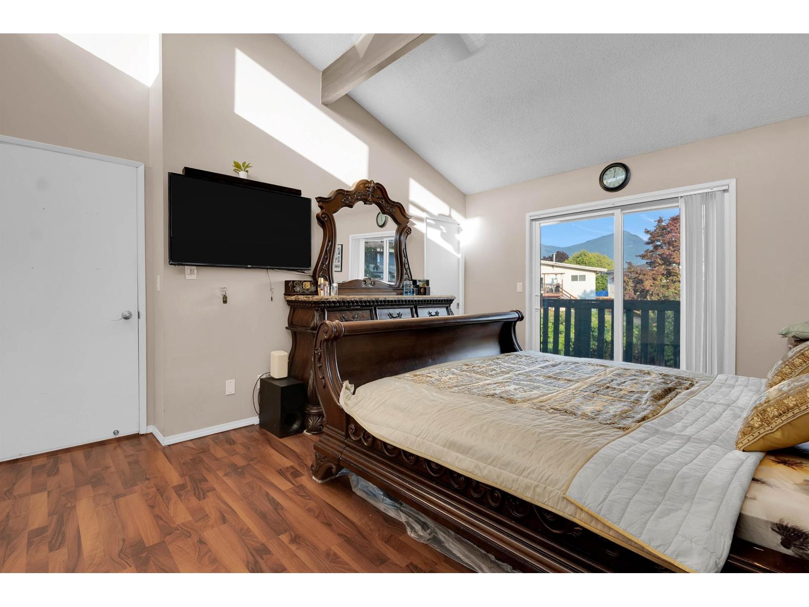 46446 Angela Avenue, Chilliwack Proper South, Chilliwack, British Columbia  V2P 7B3 - Photo 13 - R3152688