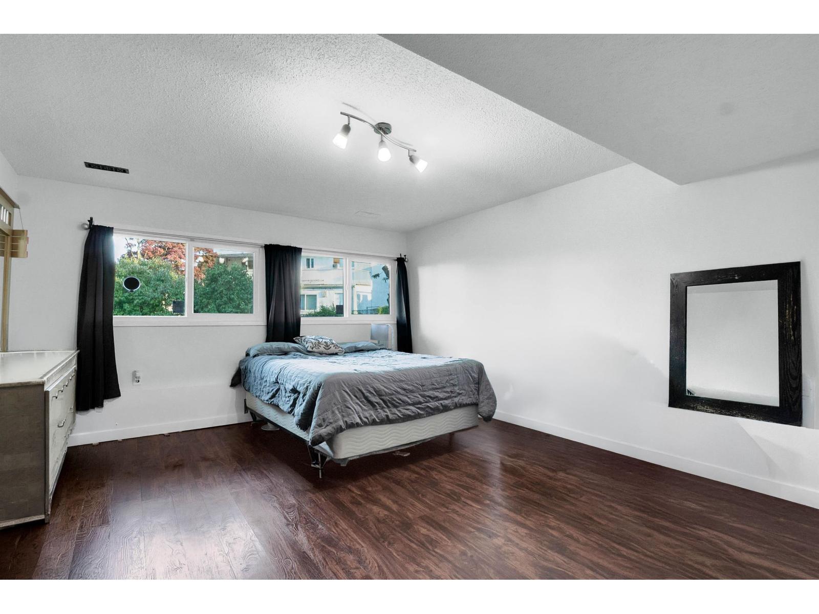 46446 Angela Avenue, Chilliwack Proper South, Chilliwack, British Columbia  V2P 7B3 - Photo 21 - R3152688
