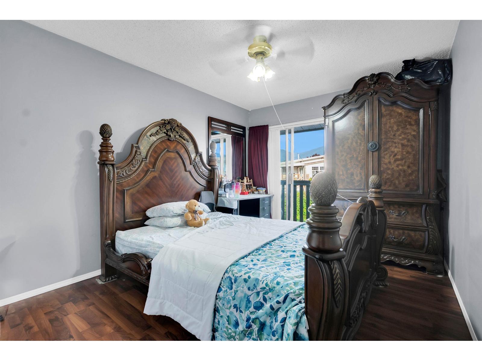 46446 Angela Avenue, Chilliwack Proper South, Chilliwack, British Columbia  V2P 7B3 - Photo 16 - R3152688