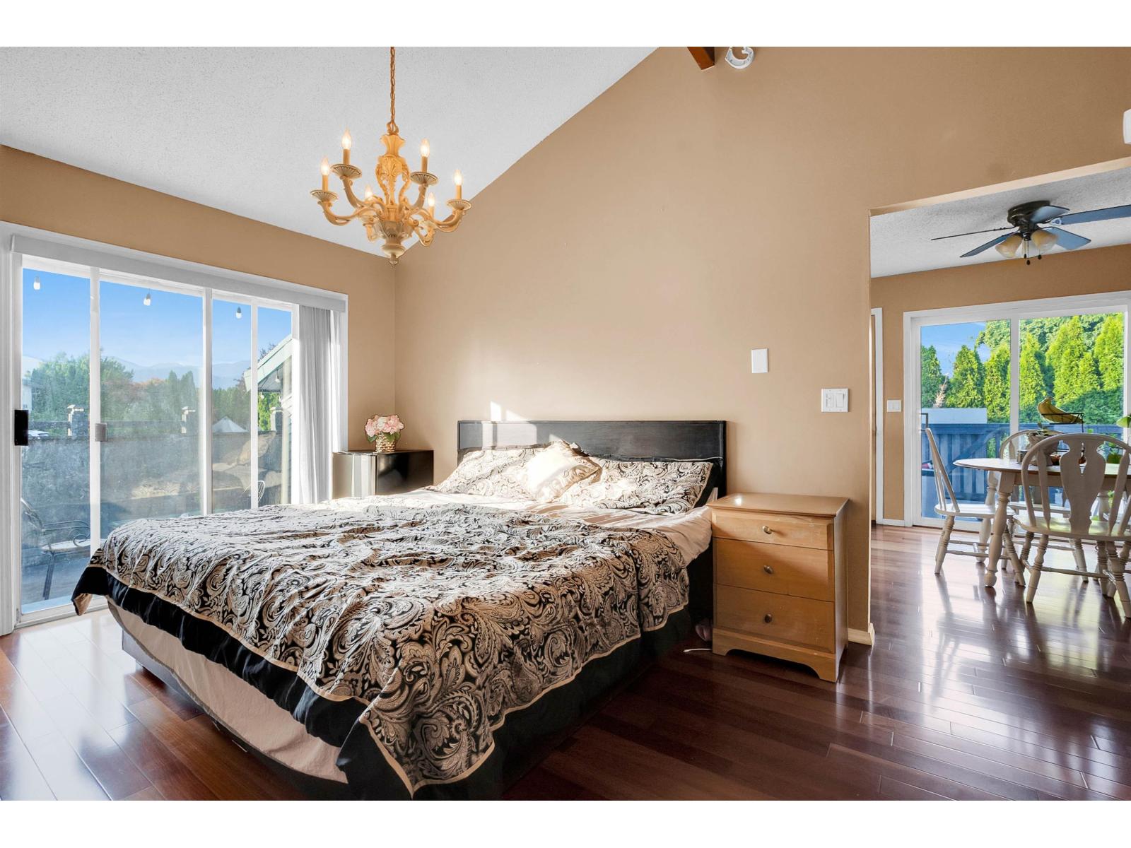 46446 Angela Avenue, Chilliwack Proper South, Chilliwack, British Columbia  V2P 7B3 - Photo 5 - R3152688
