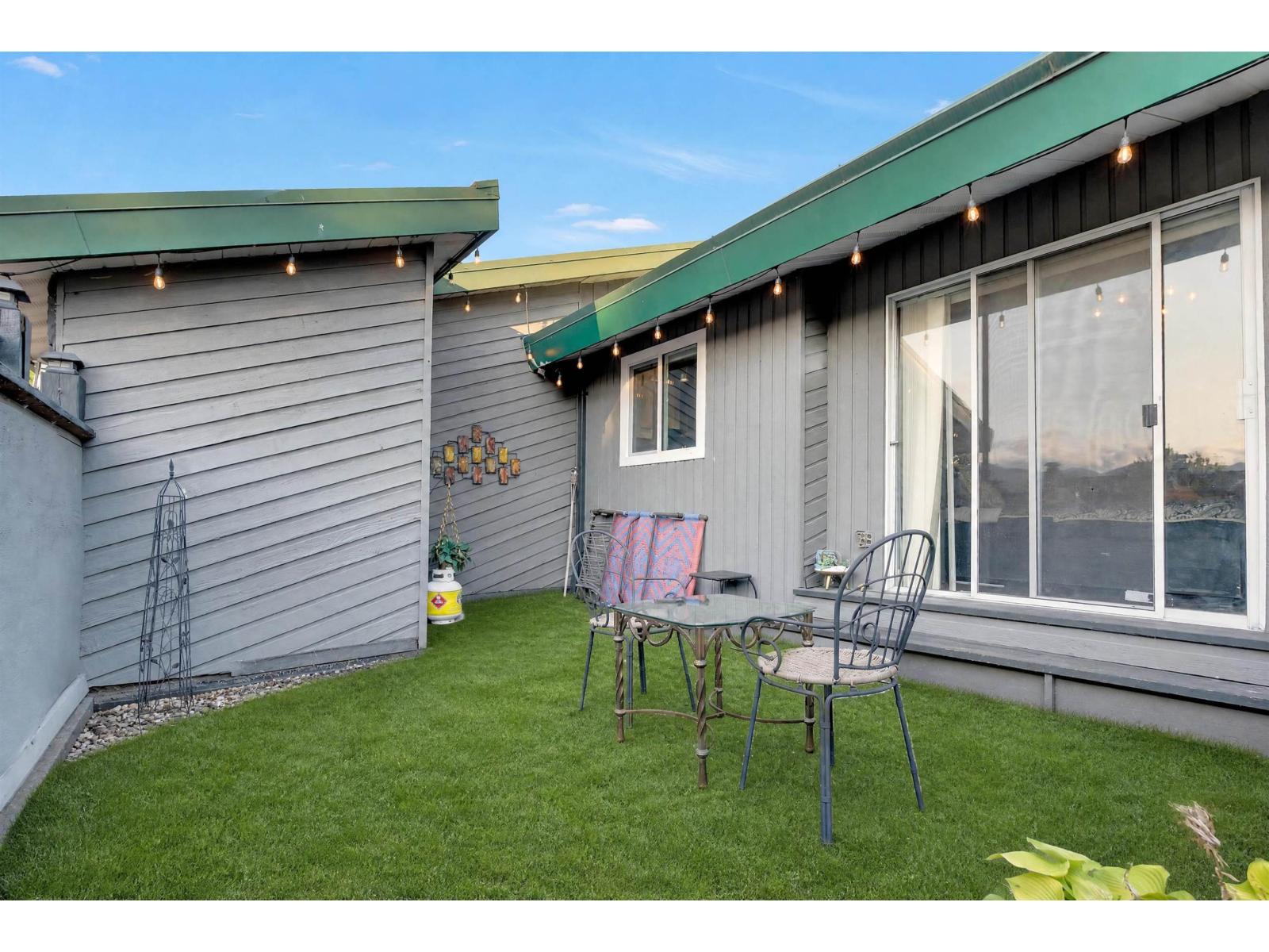 46446 Angela Avenue, Chilliwack Proper South, Chilliwack, British Columbia  V2P 7B3 - Photo 24 - R3152688