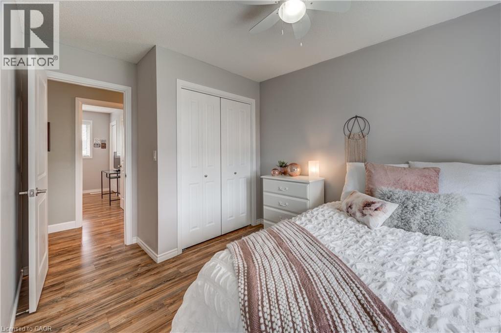 671 Main Street S, Burgessville, Ontario  N0J 1C0 - Photo 26 - 40851858