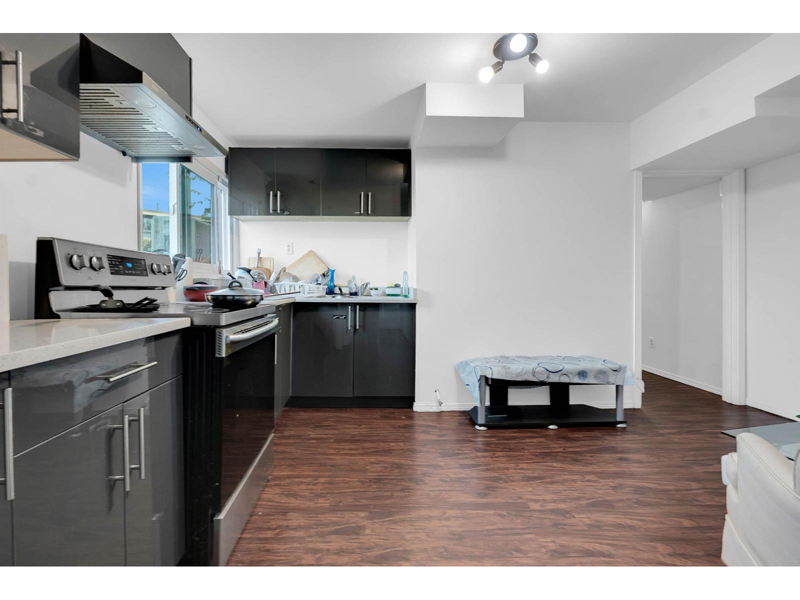 46446 Angela Avenue, Chilliwack Proper South, Chilliwack, British Columbia  V2P 7B3 - Photo 18 - R3152688