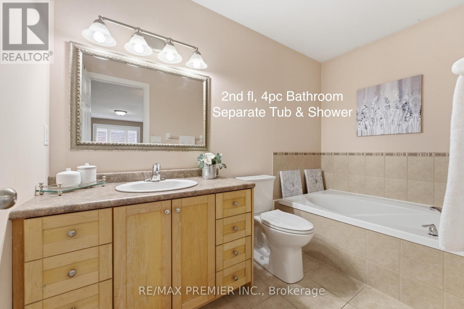 2304 Sovereign Street, Oakville, Ontario  L6L 1L6 - Photo 17 - W13651892