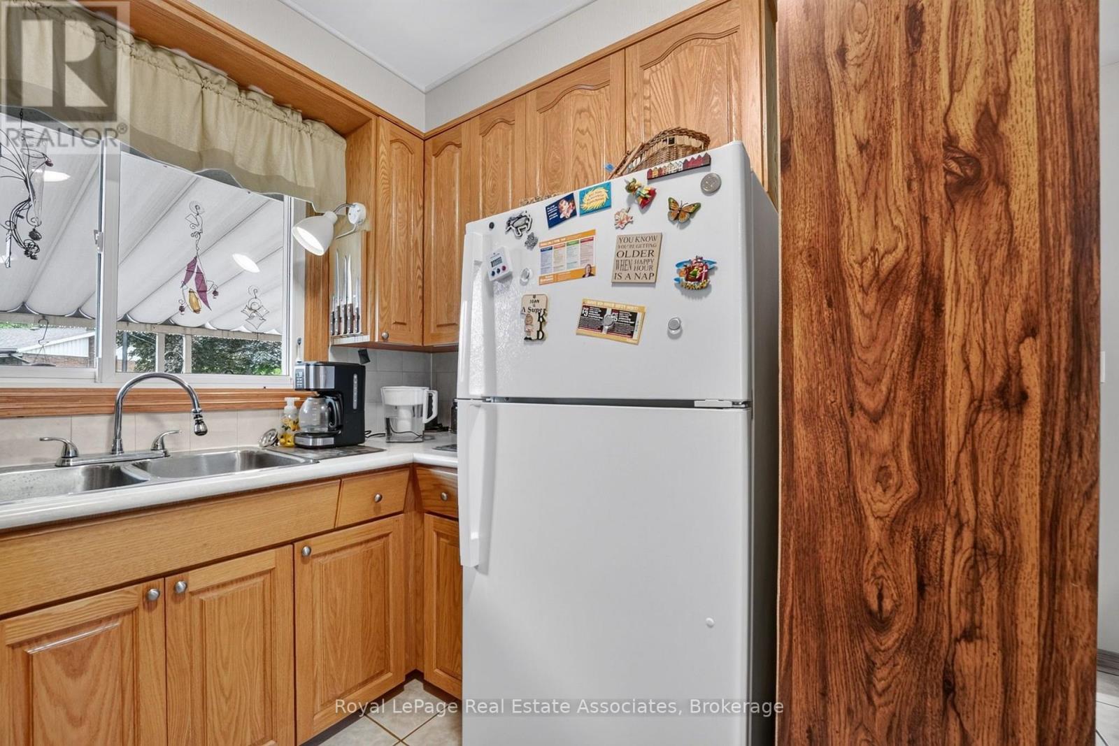 3 Northwood Drive, St. Catharines, Ontario L2M 4J4 - Photo 15 - X13654364