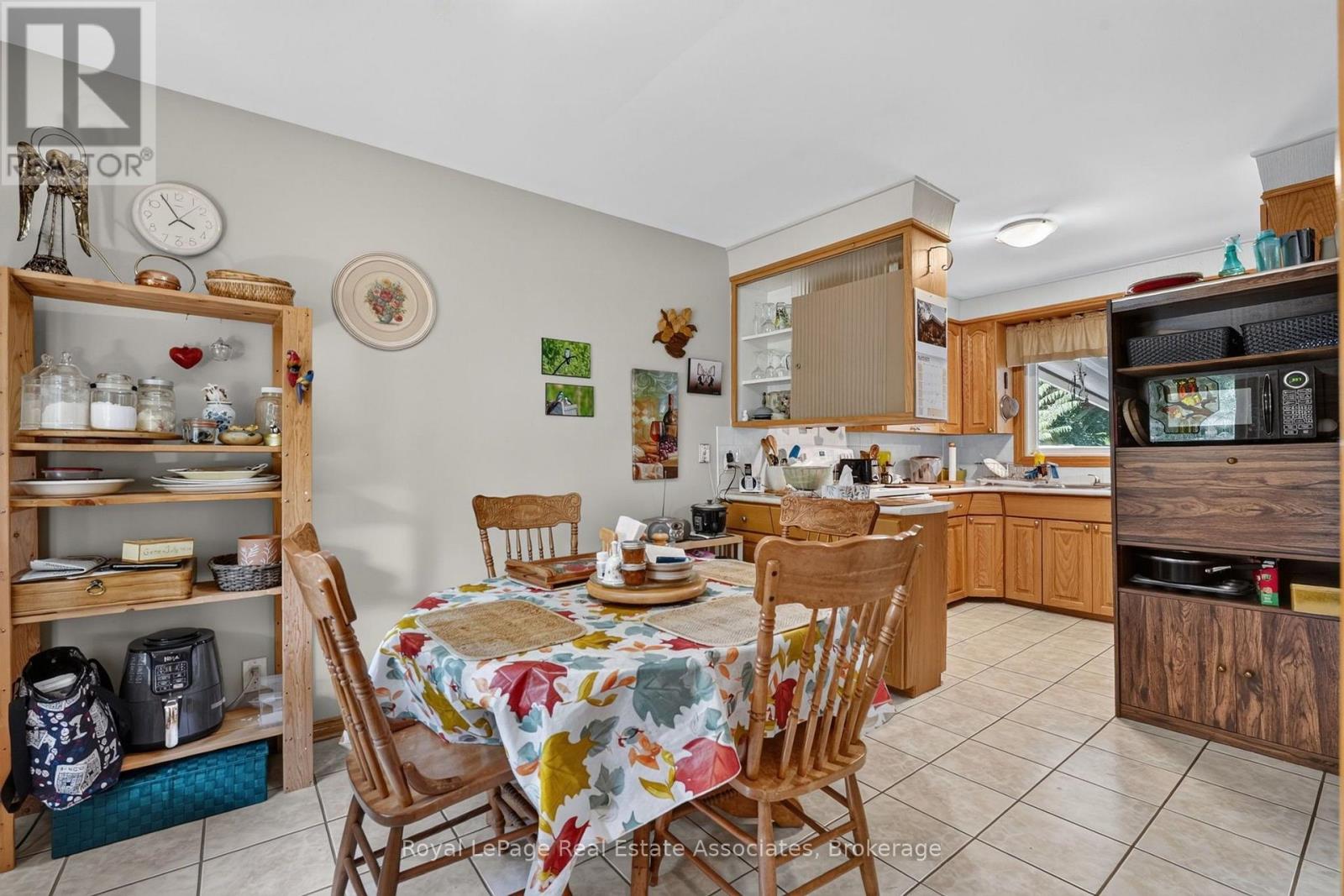 3 Northwood Drive, St. Catharines, Ontario L2M 4J4 - Photo 11 - X13654364