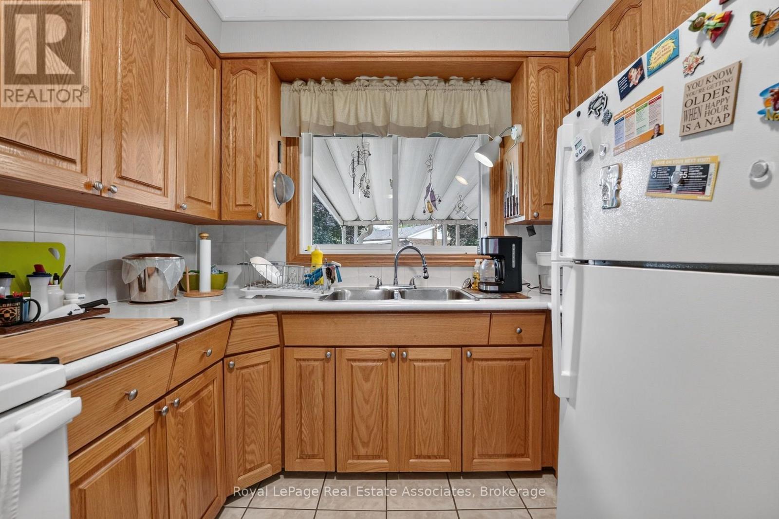 3 Northwood Drive, St. Catharines, Ontario L2M 4J4 - Photo 17 - X13654364