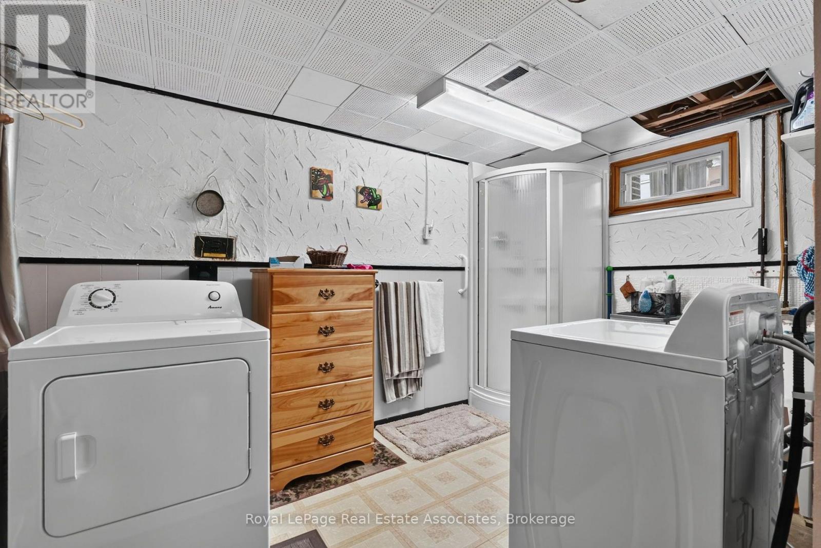 3 Northwood Drive, St. Catharines, Ontario L2M 4J4 - Photo 38 - X13654364
