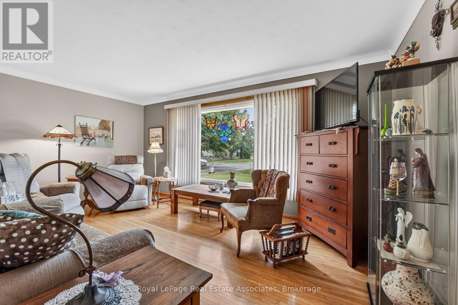 3 Northwood Drive, St. Catharines, Ontario L2M 4J4 - Photo 5 - X13654364