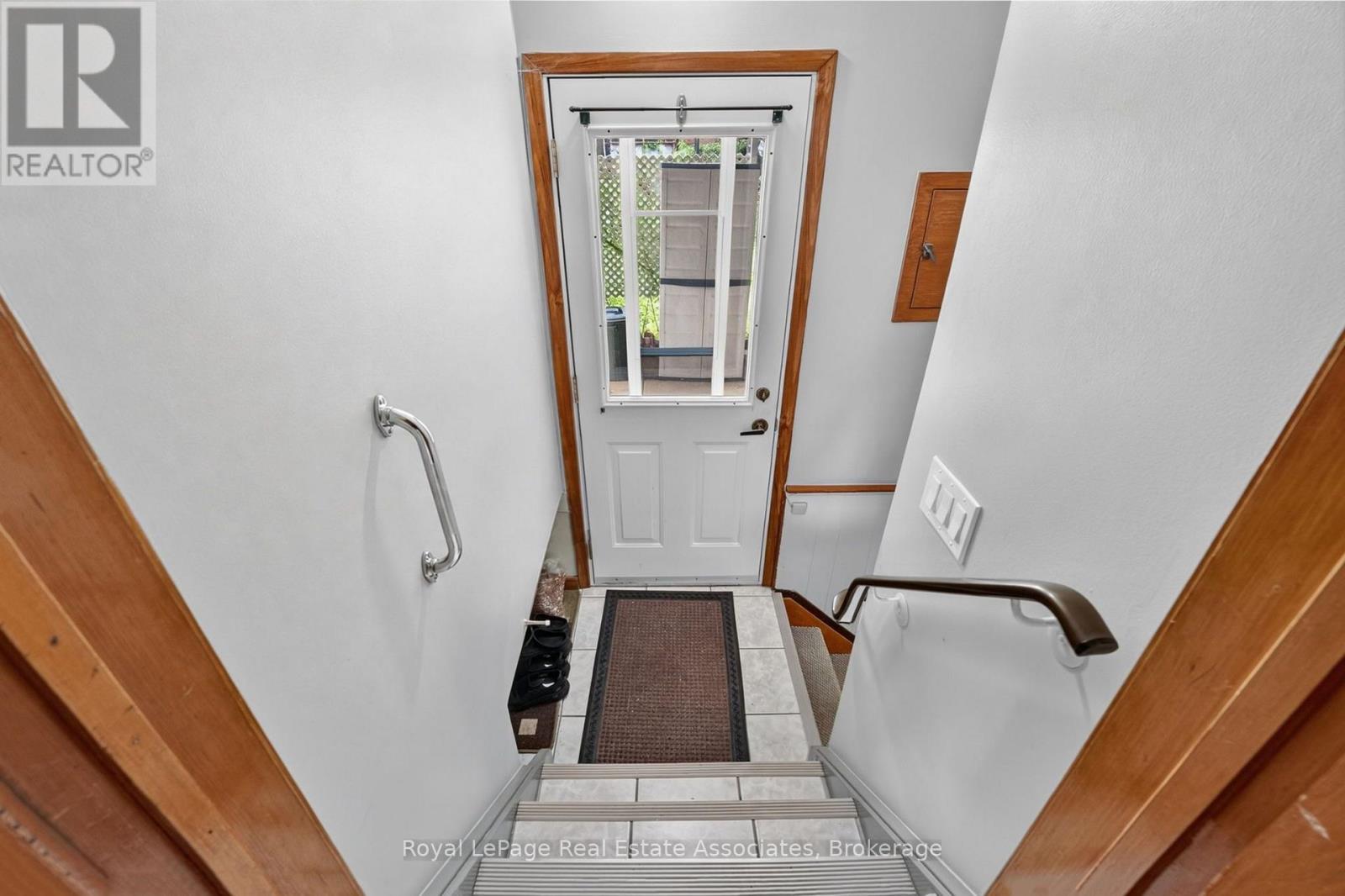 3 Northwood Drive, St. Catharines, Ontario L2M 4J4 - Photo 28 - X13654364