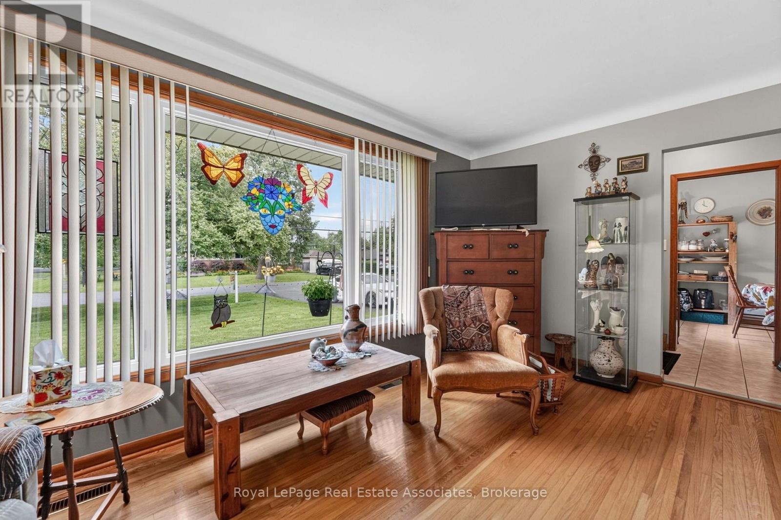 3 Northwood Drive, St. Catharines, Ontario L2M 4J4 - Photo 7 - X13654364