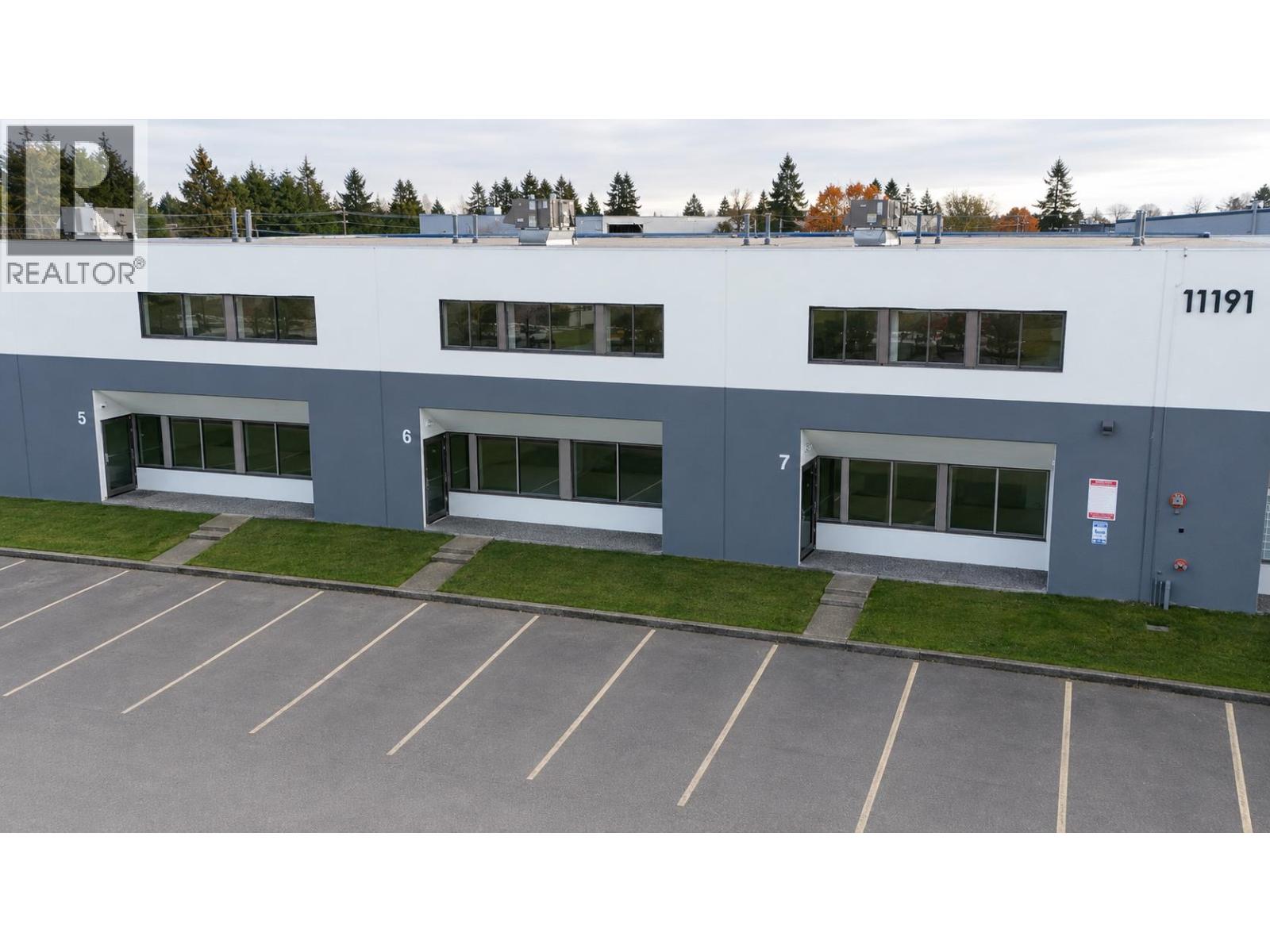 5/6/7 11191 HORSESHOE WAY, Richmond, British Columbia