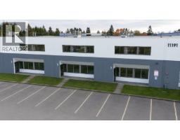 5/6/7 11191 HORSESHOE WAY, Richmond, British Columbia