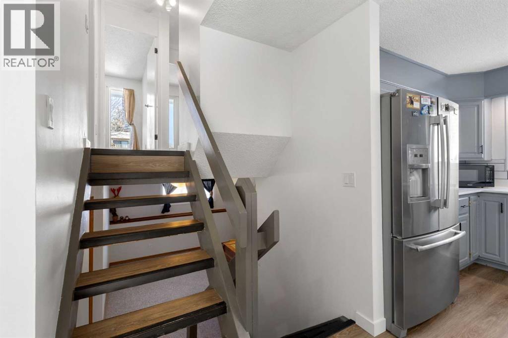 95 Beddington Way NE, Calgary, Alberta  T3K 1M8 - Photo 11 - A2319622