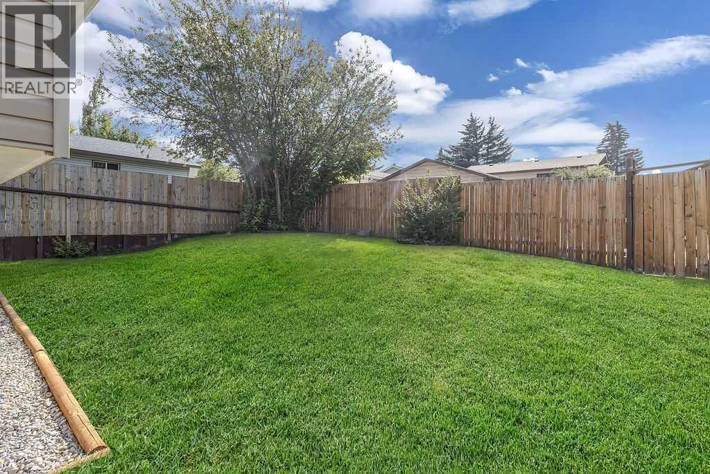95 Beddington Way NE, Calgary, Alberta  T3K 1M8 - Photo 30 - A2319622