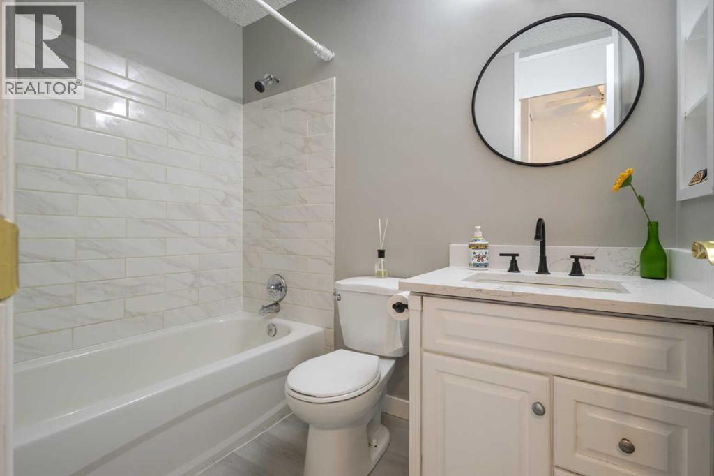 95 Beddington Way NE, Calgary, Alberta  T3K 1M8 - Photo 19 - A2319622